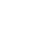 Chiltern Walks Logo